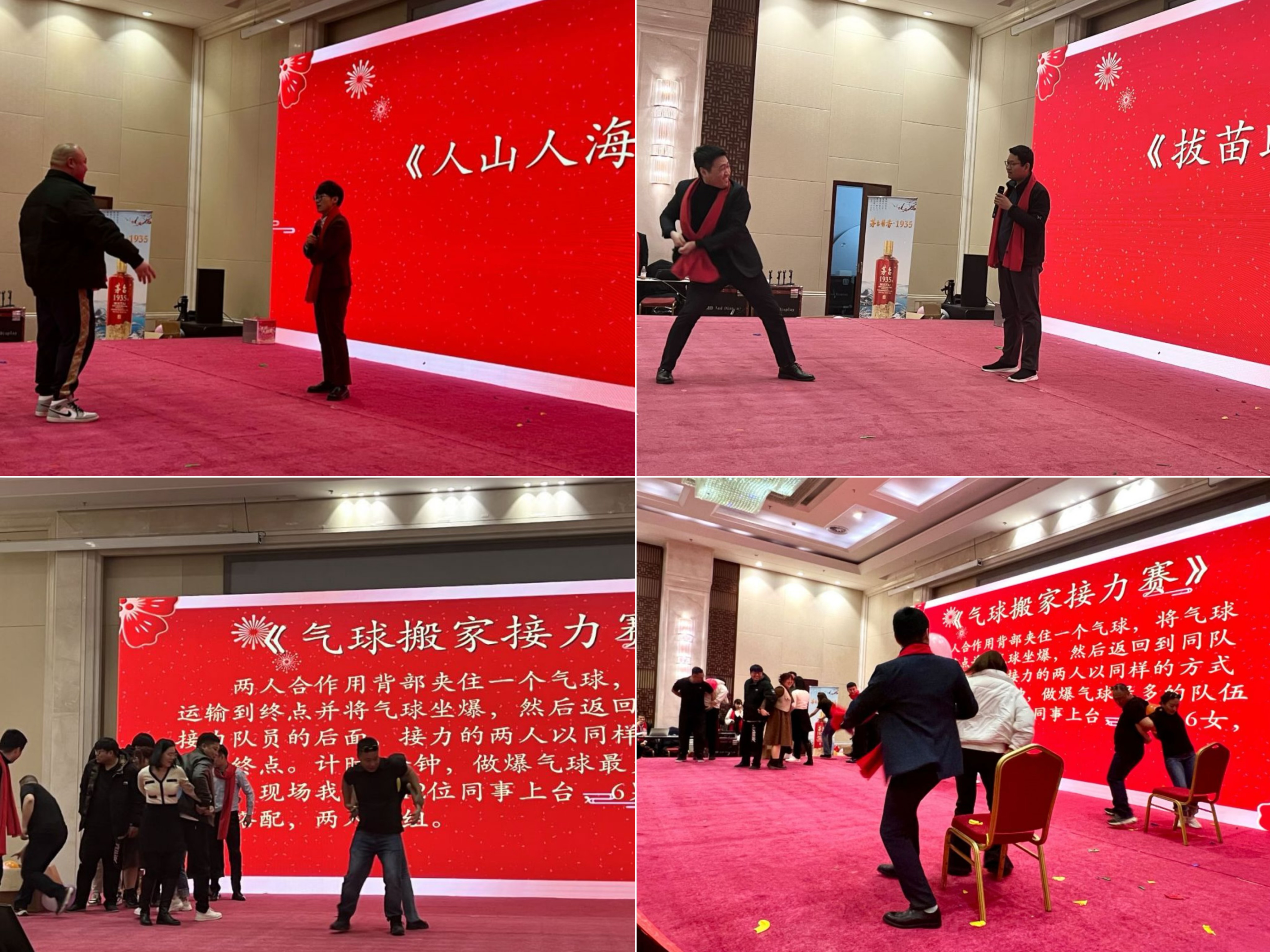 尊龙凯时 - 人生就是博!