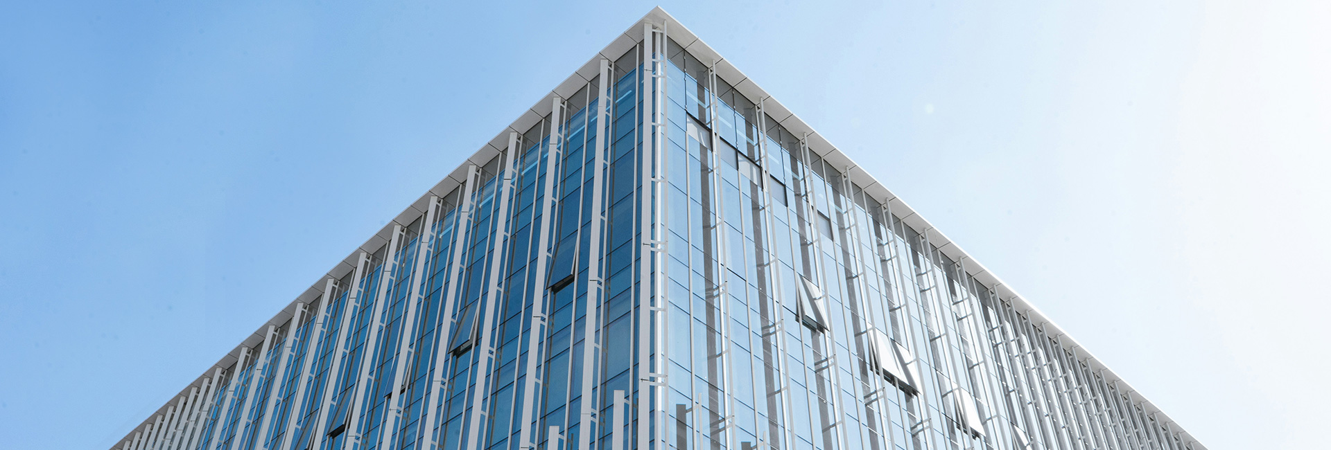 亿万先生mr·(中国区)官方网站