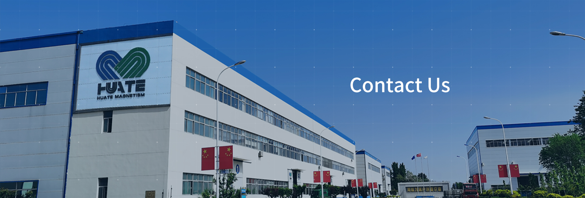 亿万先生mr·(中国区)官方网站