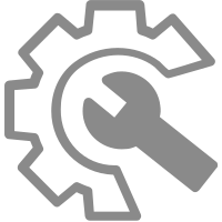 亿万先生mr·(中国区)官方网站