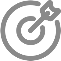 亿万先生mr·(中国区)官方网站