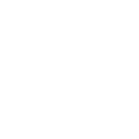 亿万先生mr·(中国区)官方网站