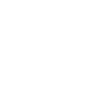 亿万先生mr·(中国区)官方网站