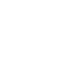 亿万先生mr·(中国区)官方网站