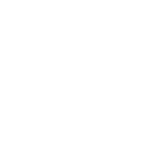 亿万先生mr·(中国区)官方网站