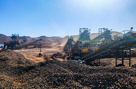 亿万先生mr·(中国区)官方网站