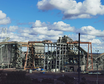 亿万先生mr·(中国区)官方网站