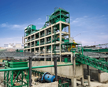 亿万先生mr·(中国区)官方网站