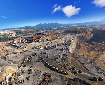 亿万先生mr·(中国区)官方网站