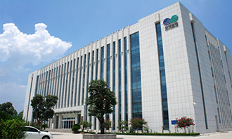 亿万先生mr·(中国区)官方网站