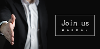 亿万先生mr·(中国区)官方网站