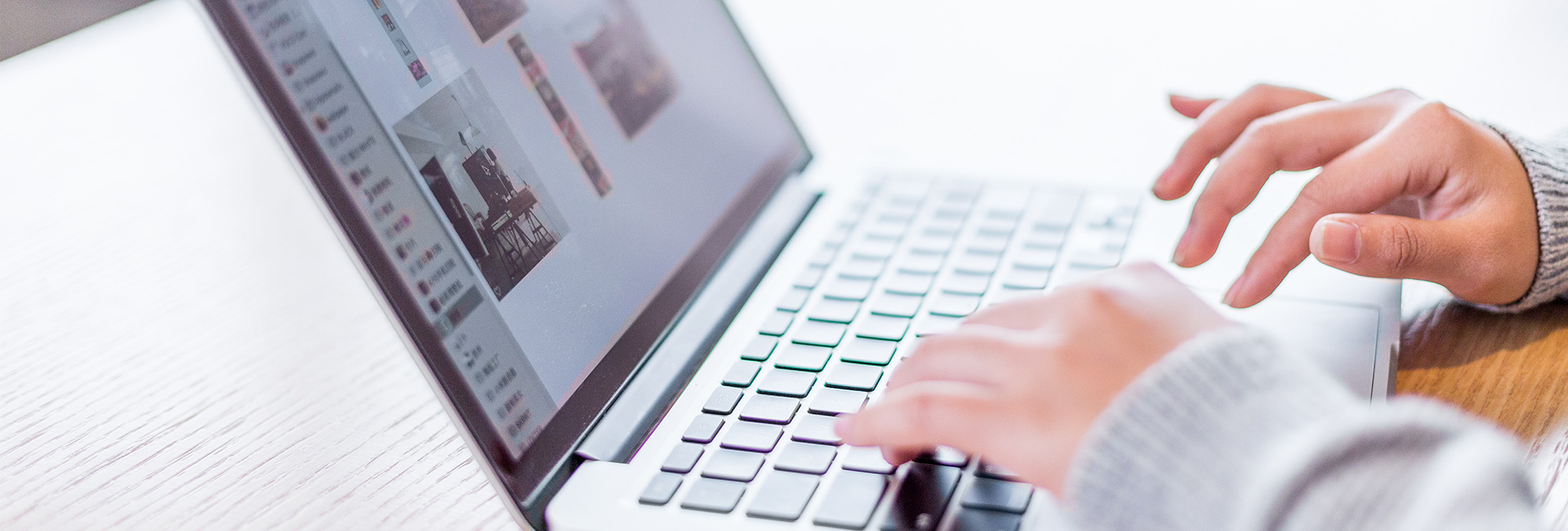 亿万先生mr·(中国区)官方网站