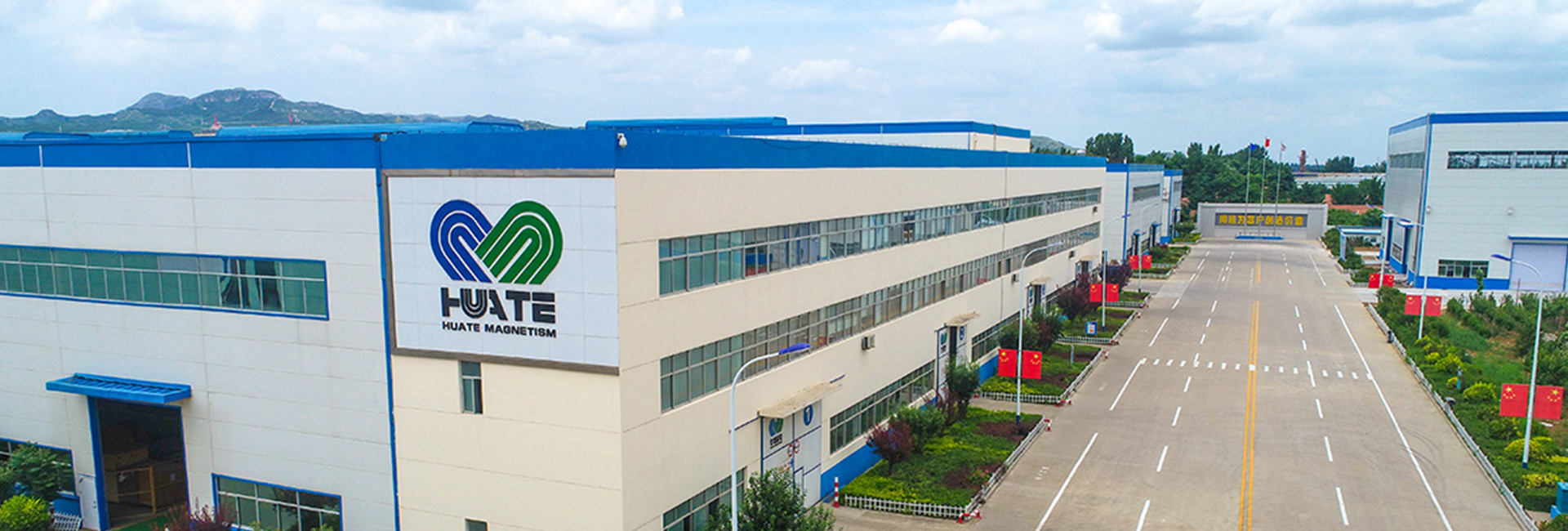 亿万先生mr·(中国区)官方网站