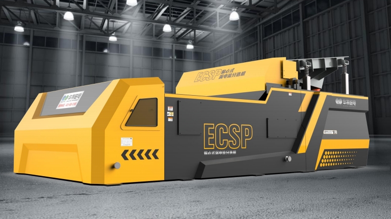 亿万先生mr·(中国区)官方网站