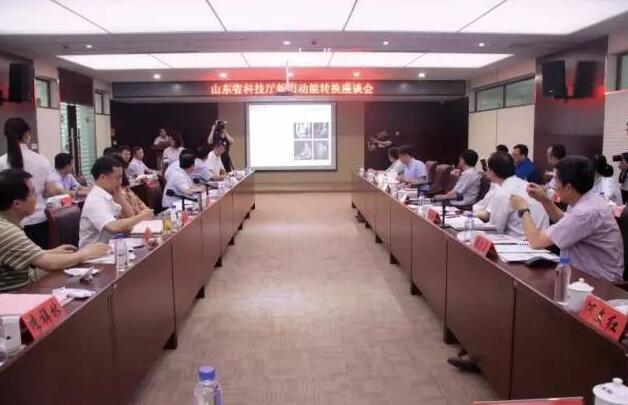 亿万先生mr·(中国区)官方网站