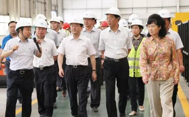 亿万先生mr·(中国区)官方网站