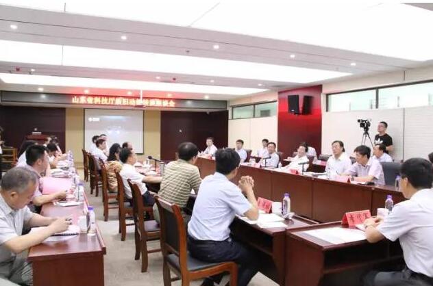 亿万先生mr·(中国区)官方网站