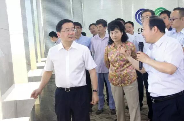 亿万先生mr·(中国区)官方网站