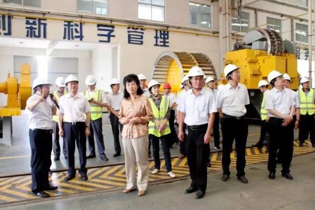 亿万先生mr·(中国区)官方网站