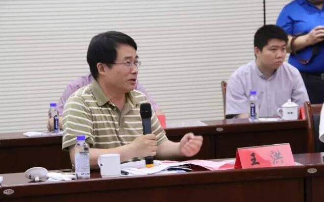 亿万先生mr·(中国区)官方网站