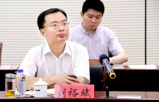 亿万先生mr·(中国区)官方网站