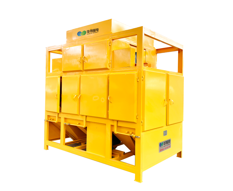 亿万先生mr·(中国区)官方网站