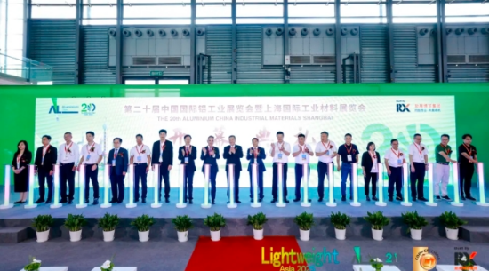 亿万先生mr·(中国区)官方网站